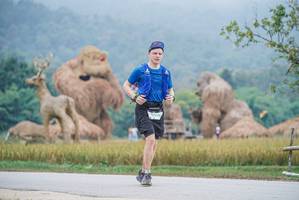 BIB: 
                            <button type="button" onclick="openModal(22305338)" class="btn btn-primary btn-sm float-right btn-popup" data-toggle="modal" data-target=".modal-high-quality">
                        <i class="fas fa-shopping-cart"></i> Add to Cart
                    </button>
                                            <button type="button" onclick="isThisMe(22305338, true)" class="btn btn-success btn-sm float-right btn-popup btn-isme hidden" data-toggle="tooltip" data-placement="bottom" title="นี่คือรูปของคุณใช่ไหม คลิกที่นี่เพื่อเอาเข้าอัลบั้ม">
                        <i class="fas fa-plus"></i> Add to album
                    </button>
                    <button type="button" onclick="isThisMe(22305338, false)" class="btn btn-warning btn-sm float-right btn-popup btn-isnotme hidden">
                        <i class="fas fa-ban"></i> Remove from album
                    </button>